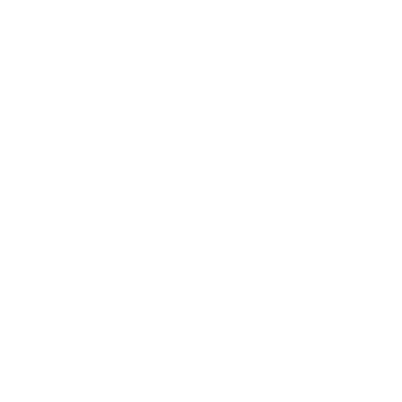 Logo - Facebook